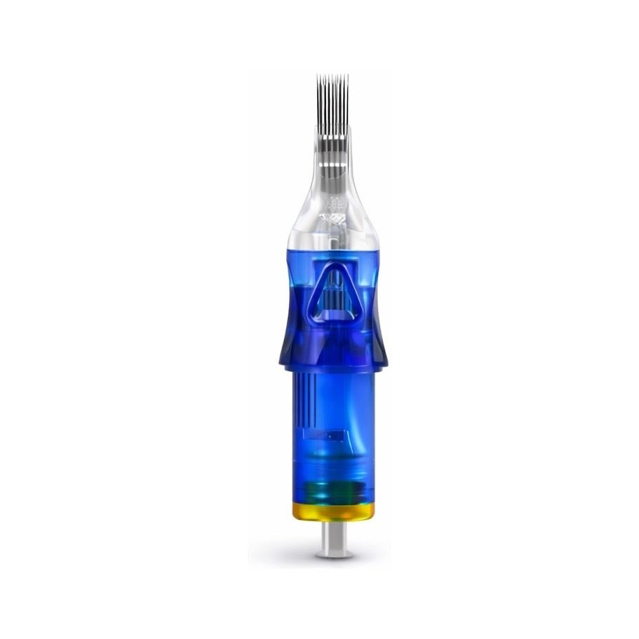 ProLine® Cartridges Gen2 | 20бр в кутия всички размери