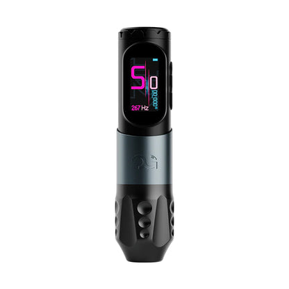 OG FUTURE 4.0mm Stroke | with Faulhaber motor
