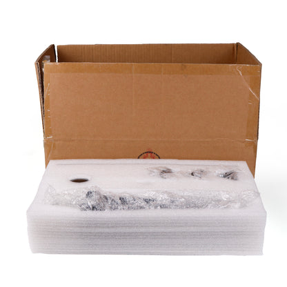 Superay Magnetic Work Tray | magnetic holder with two trays