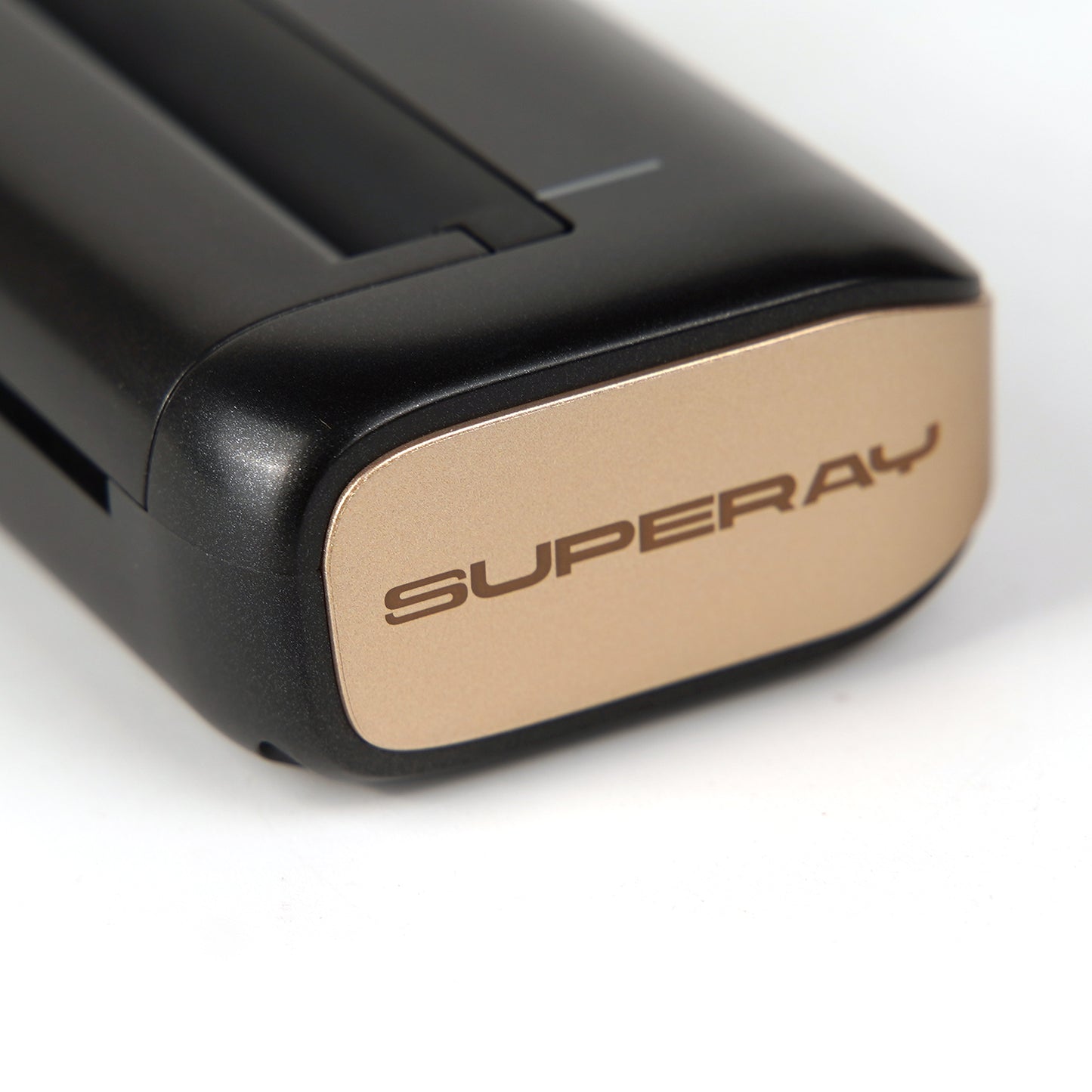 SUPERAY AIRPRINT A4 | термален принтер