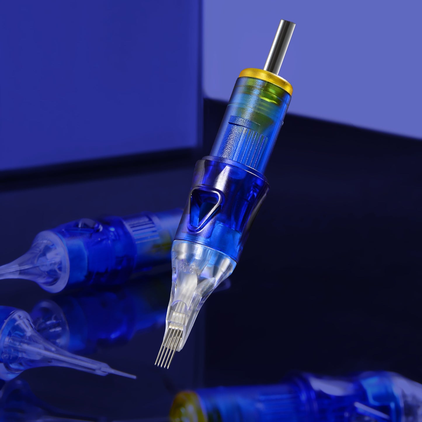 ProLine® Cartridges Gen2 | all sizes