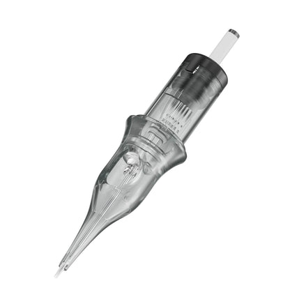 Mast Hyperink Tattoo Cartridges | всички размери