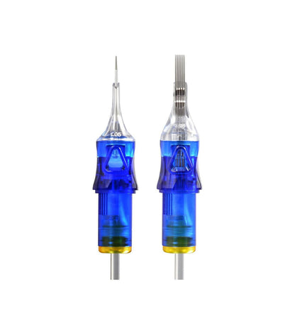 ProLine® Cartridges Gen2 | 20бр в кутия всички размери