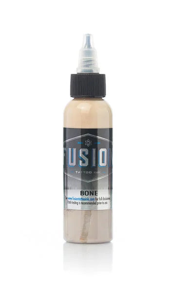 Fusion Ink | USA Signature tattoo ink's