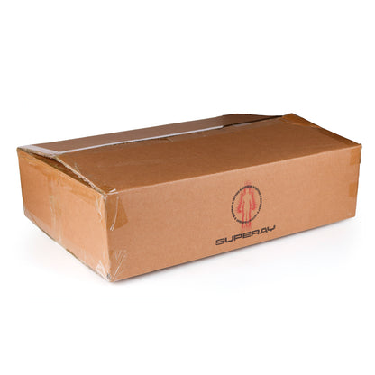 Superay Magnetic Work Tray | magnetic holder with two trays