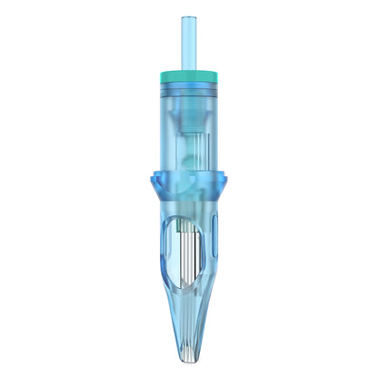TATTOO CARTRIDGES