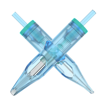 TATTOO CARTRIDGES