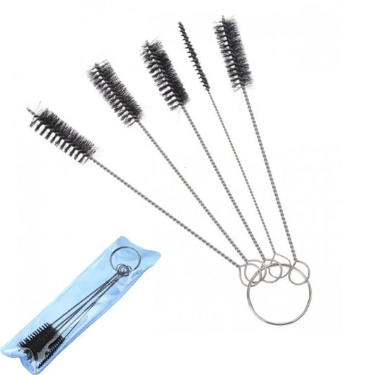 Brushes Set Tools