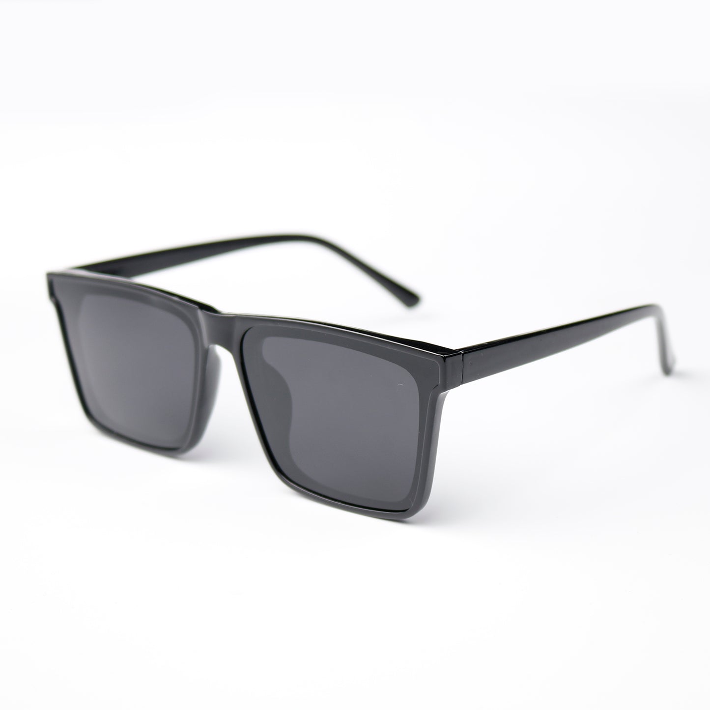 Tattoo polarizing glasses CPL | Polarized glasses