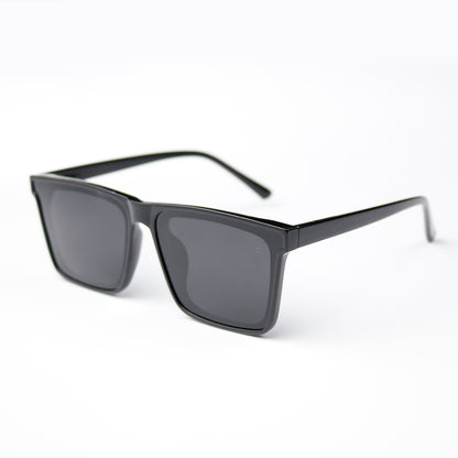 Tattoo polarizing glasses CPL | Polarized glasses