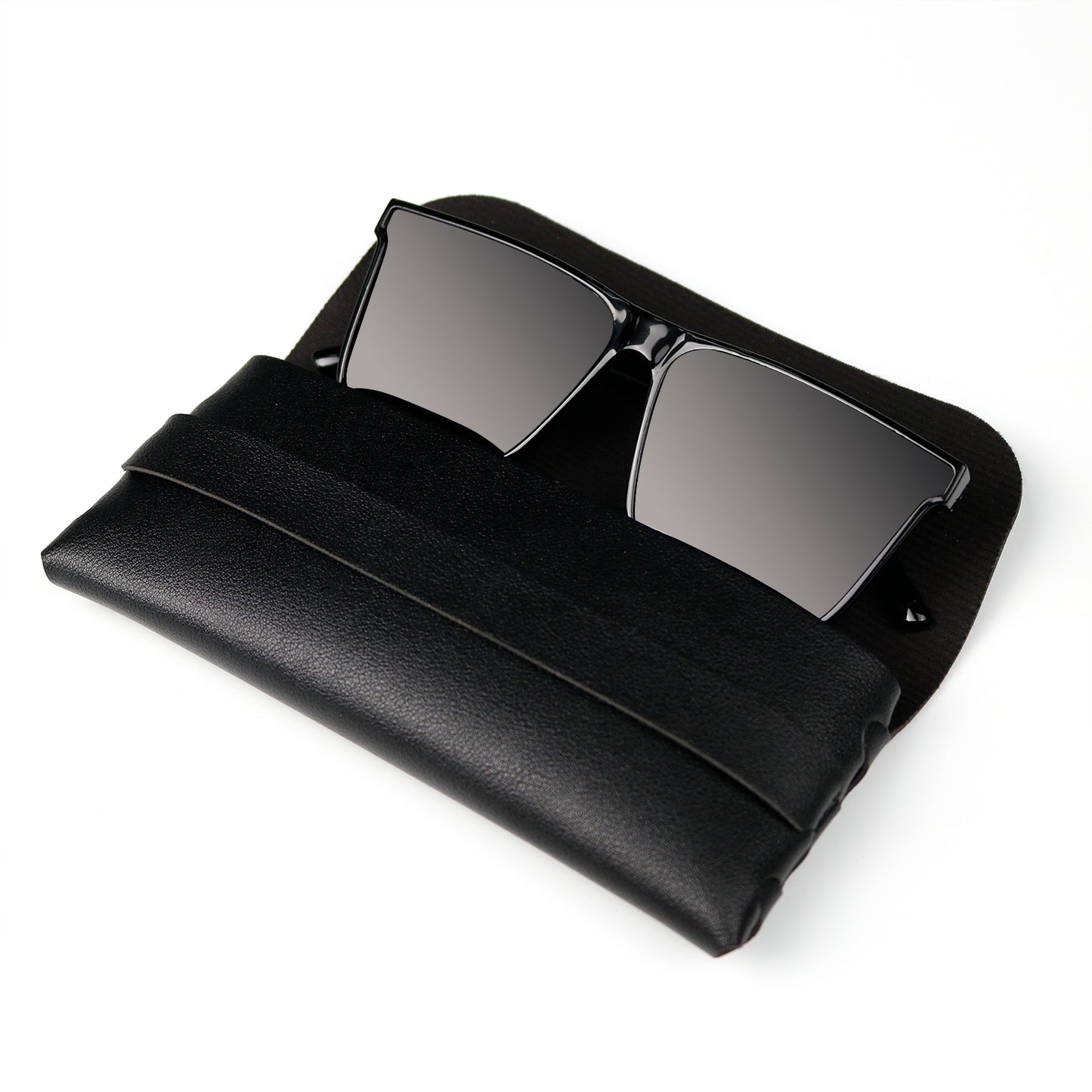 Tattoo polarizing glasses CPL | Polarized glasses