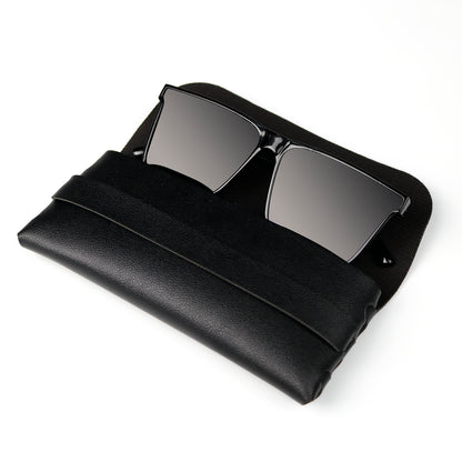 Tattoo polarizing glasses CPL | Polarized glasses