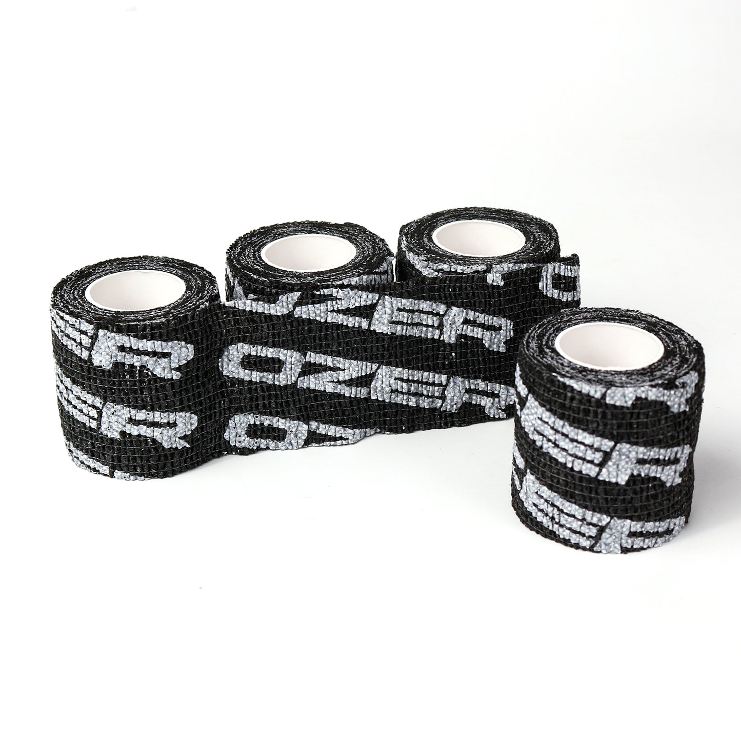 OZER Waterproof Elastic Tape 5 cm | 4.5 meters