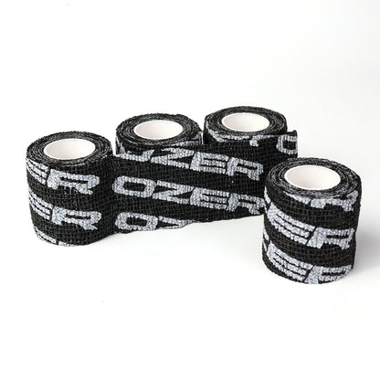 OZER Waterproof Elastic Tape 5 cm | 4.5 meters