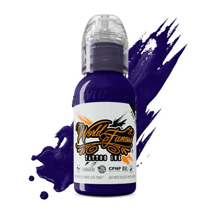 Discounted paints from various brands | -40 to -60%