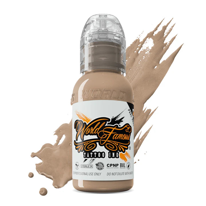Discounted paints from various brands | -40 to -60%