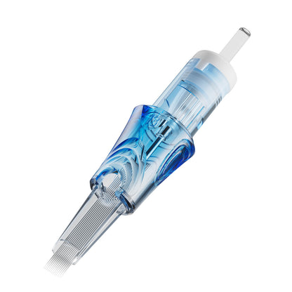 Dragonhawk Yue  Cartridges | всички размери