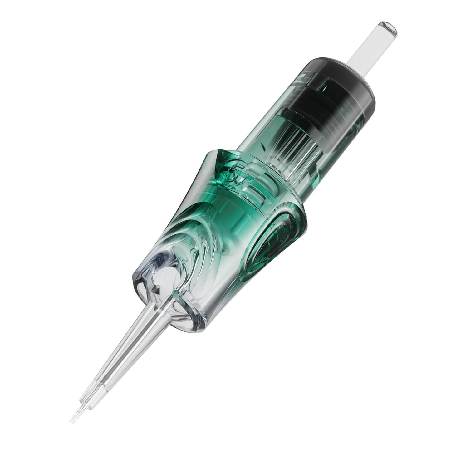 Dragonhawk Yue  Cartridges | всички размери