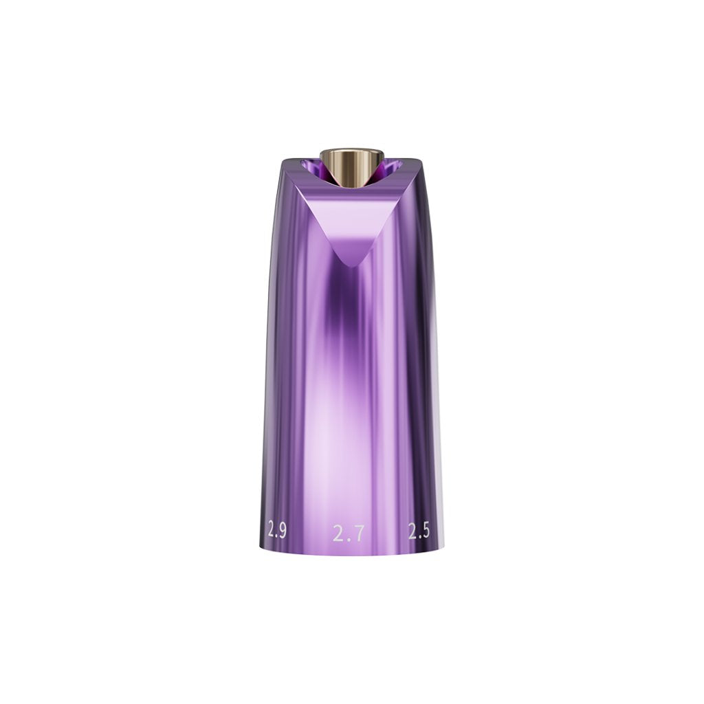 MAST P60 Wireless PMU Pen Machine 2.2mm-3.2mm Adjustable Stroke | MAST P60 безжична PMU машина 2,2 mm-3,2 mm регулируем ход