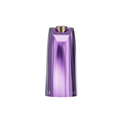 MAST P60 Wireless PMU Pen Machine 2.2mm-3.2mm Adjustable Stroke | MAST P60 безжична PMU машина 2,2 mm-3,2 mm регулируем ход