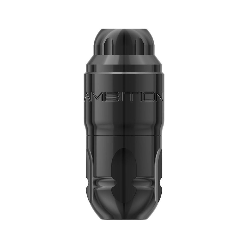 Ambition Lutin | Wireless Tattoo Machine Short Pen