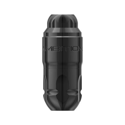 Ambition Lutin | Wireless Tattoo Machine Short Pen