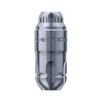 Ambition Lutin | Wireless Tattoo Machine Short Pen