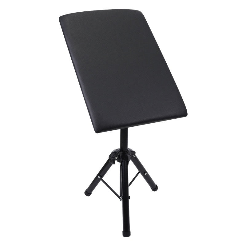 Back Armrest Size M | Adjustable armrest size M 