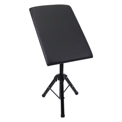 Back Armrest Size M | Adjustable armrest size M 