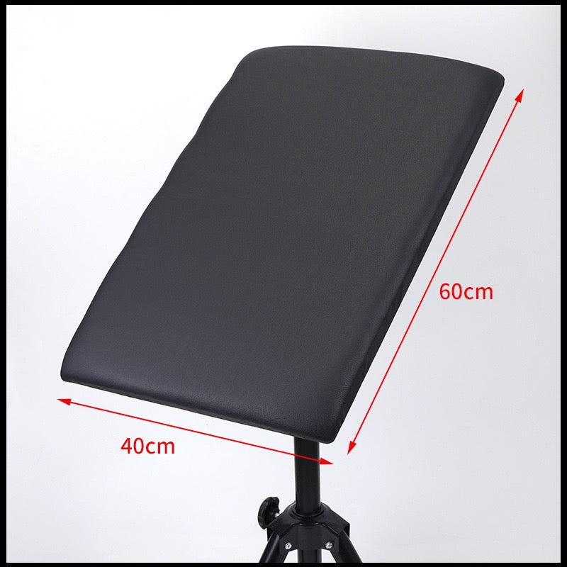 Back Armrest Size M | Adjustable armrest size M 