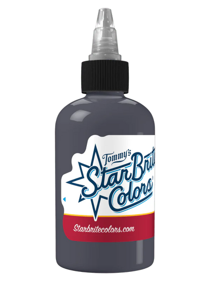 USA Tommy's StarBrite Colors | StarBrite America Color Inks