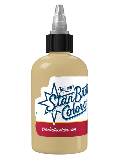 USA Tommy’s StarBrite Colors | Цветни мастила от Стар Брайт Америка
