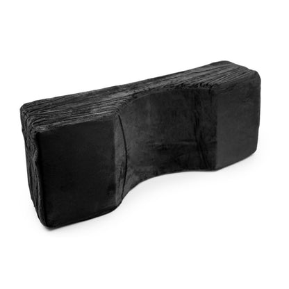 Възглавница за врата | Neck pillow