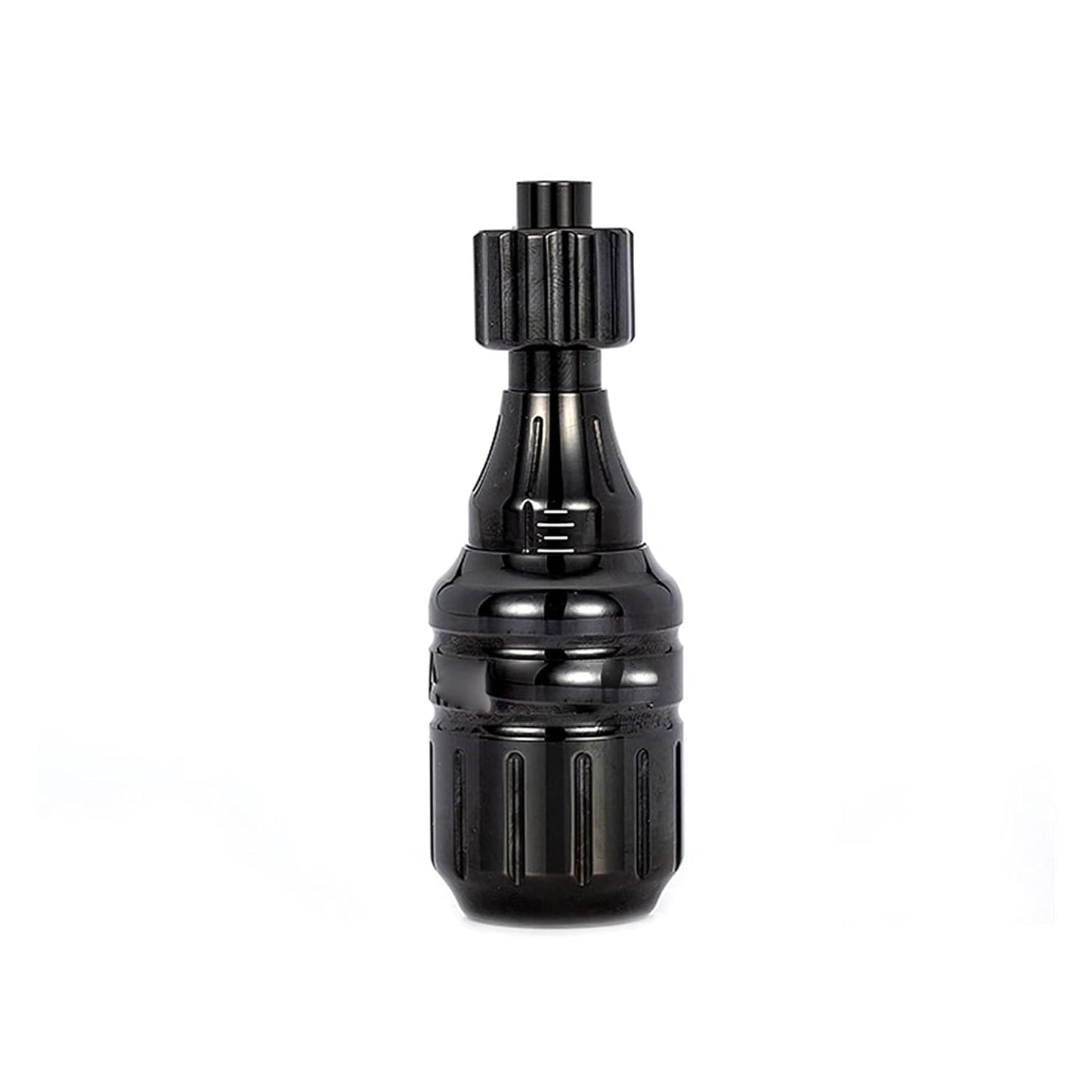 Adjustable grip 25mm | Cheyenne type adjustable grip 25mm