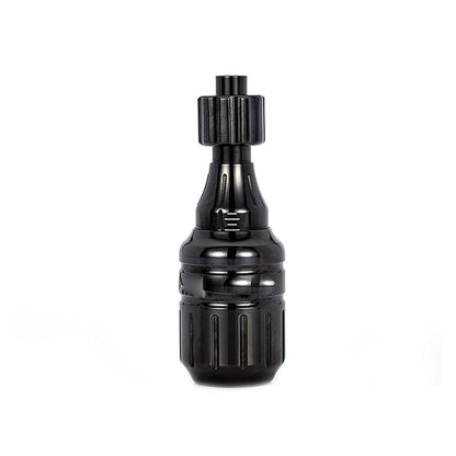 Adjustable grip 25mm | Cheyenne type adjustable grip 25mm