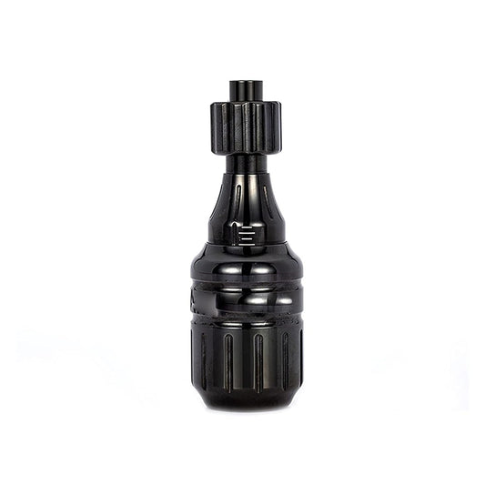 Adjustable grip 25mm | Cheyenne type adjustable grip 25mm