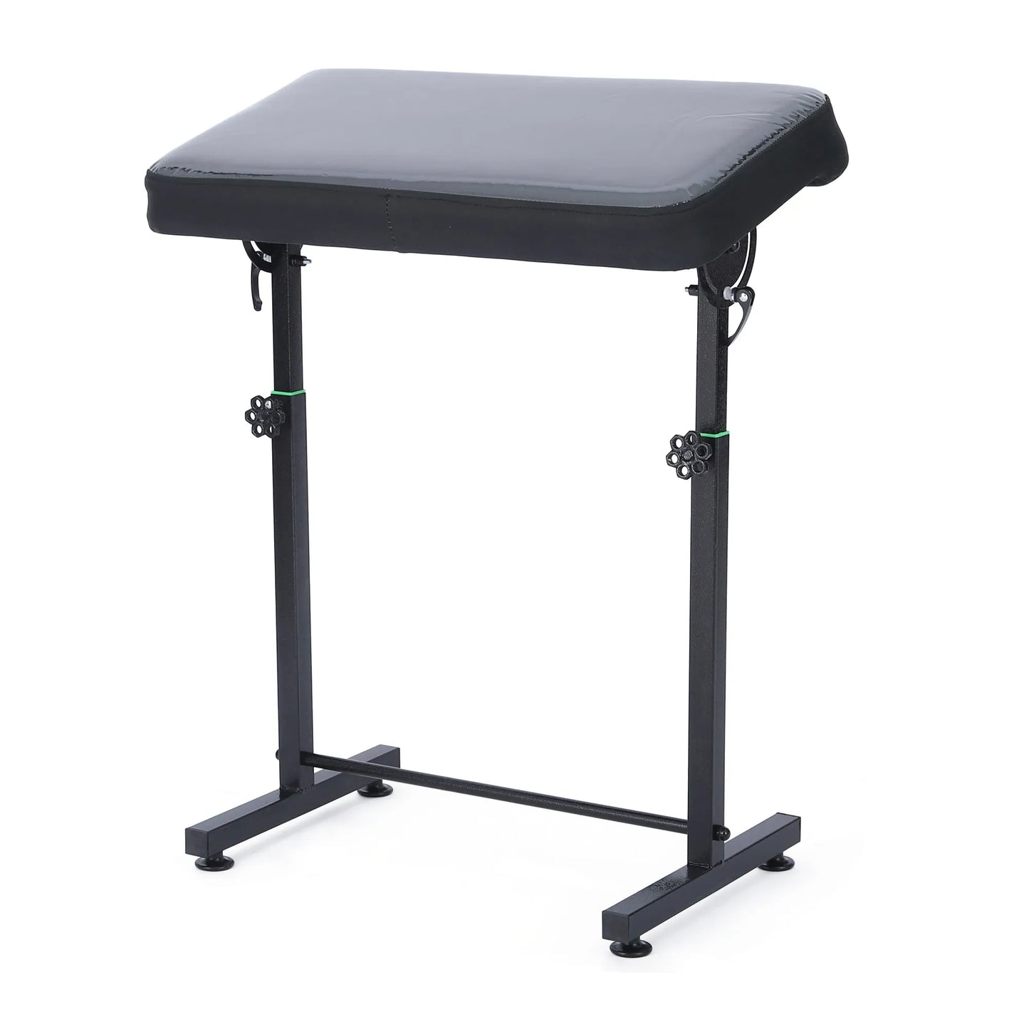 Adjustable armrest size XXL | Armrest XXL