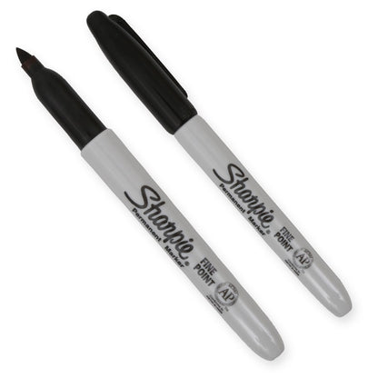 Sharpie Маркери | Перманентни и екологични