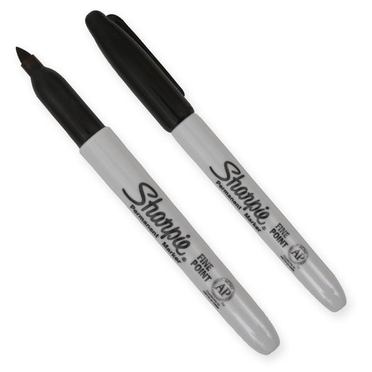 Sharpie Маркери | Перманентни и екологични