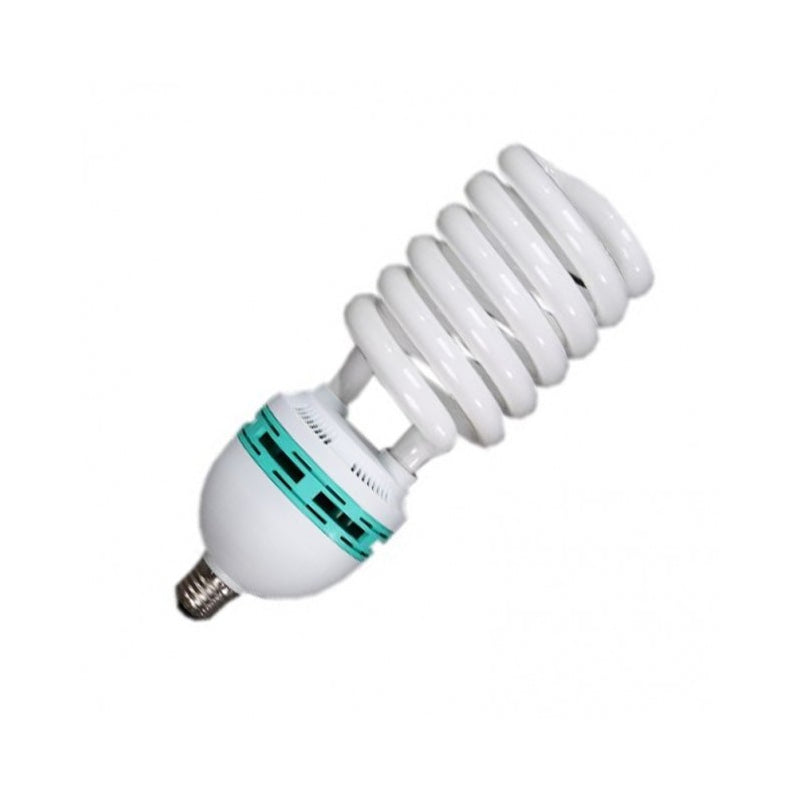 Студийна и фотографска лампа тип чадър с диаметър 60 см