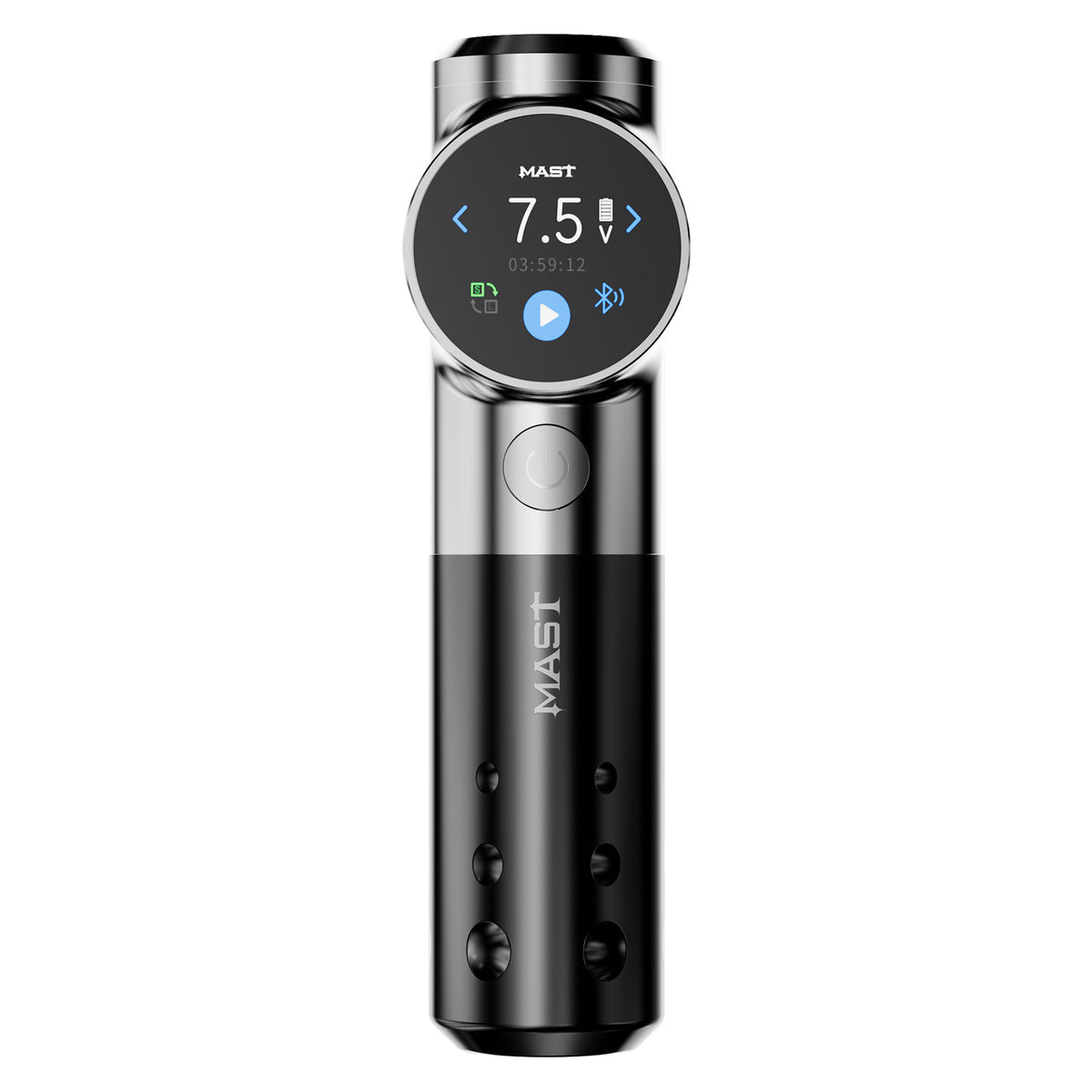 MAST Archer Ultra Smart Wireless | Professional kit