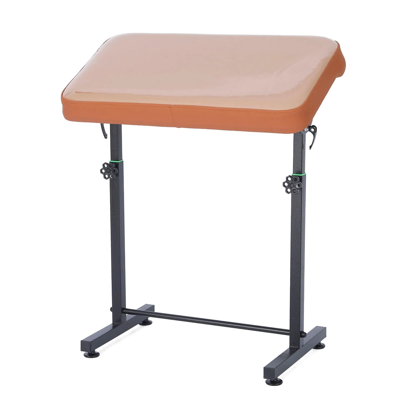 Adjustable armrest size XXL | Armrest XXL