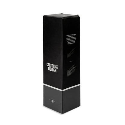 Cartridge Trays Box 48 pcs | Поставки за картридж патрони Кутия 48 бр.