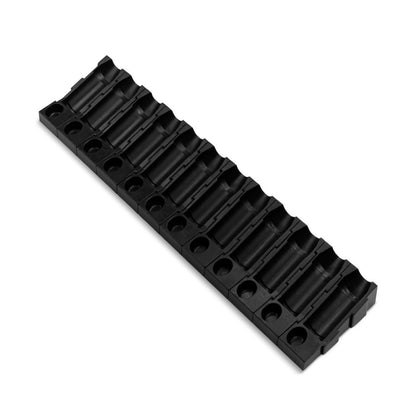 Cartridge Trays Box 48 pcs | Поставки за картридж патрони Кутия 48 бр.