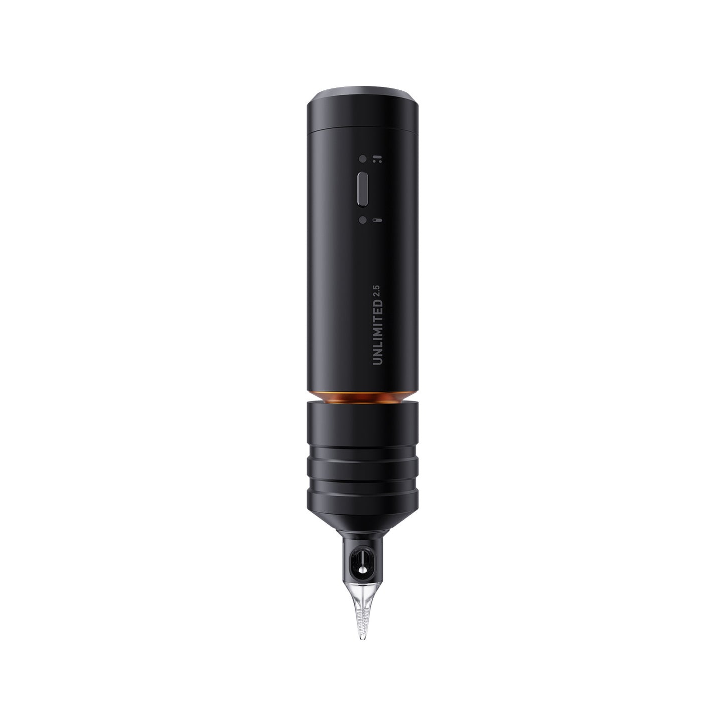 Cheyenne SOL Nova Unlimited 5.0mm | Wireless Tattoo Machine