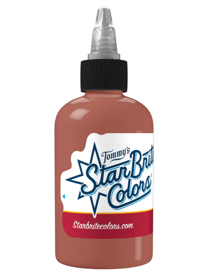 USA Tommy's StarBrite Colors | StarBrite America Color Inks