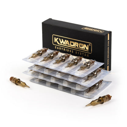 COMPLETE TATTOO SET | EQUALISER PROTON ENDURO + NEMESIS POWER SUPPLY +CARTRIGES