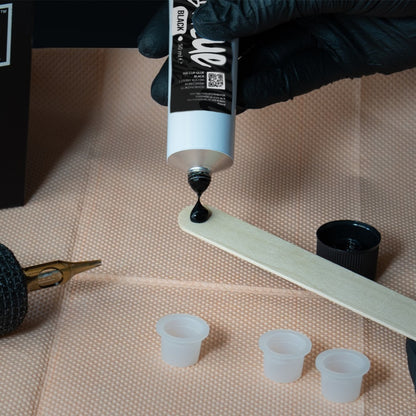 UNISTAR CUP INK GLUE 50gr