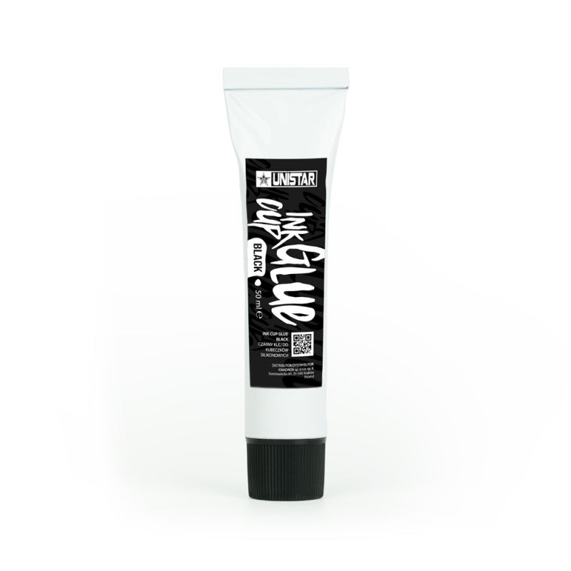 UNISTAR CUP INK GLUE 50gr