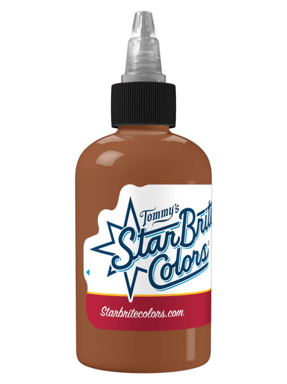 USA Tommy's StarBrite Colors | StarBrite America Color Inks